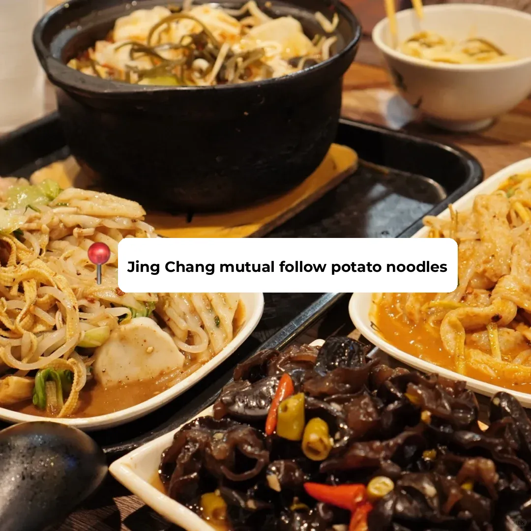 LA's Must-Try Eateries I'm Totally Obsessed With