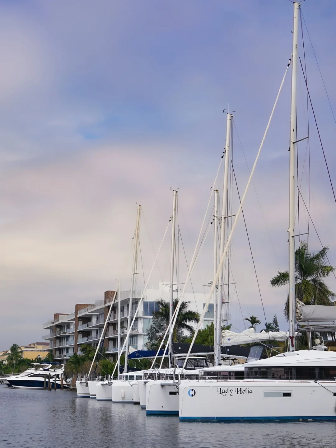 "Visited Fort Lauderdale Three Times! Here’s My Advice…"