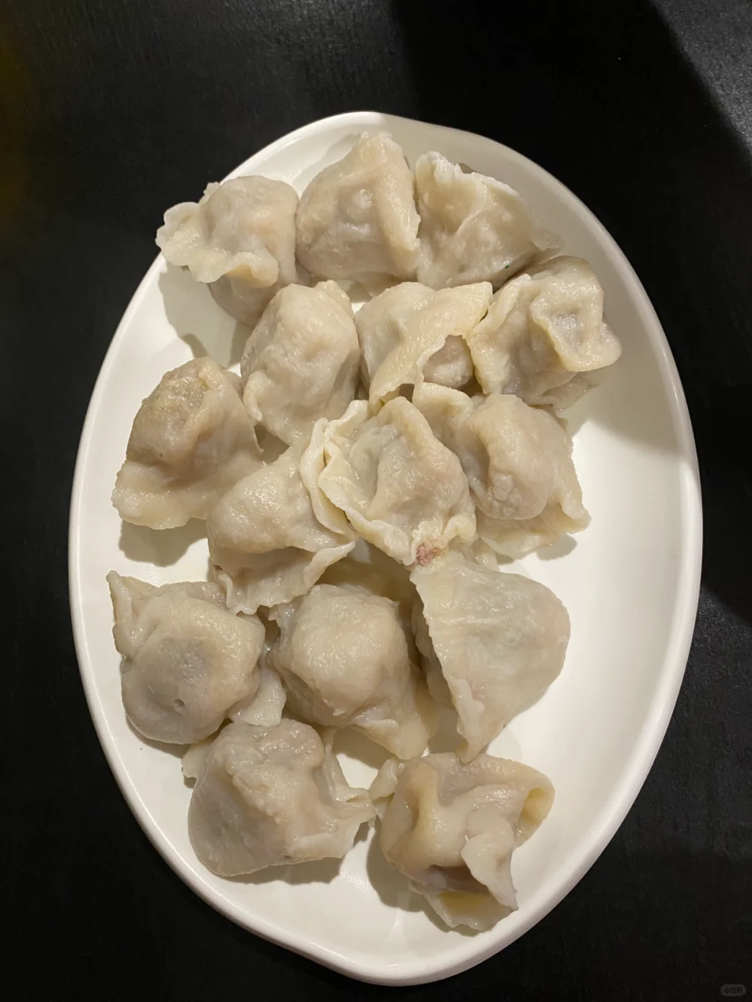 Chicago | Chinatown | Chinese Food Pitfalls to Avoid