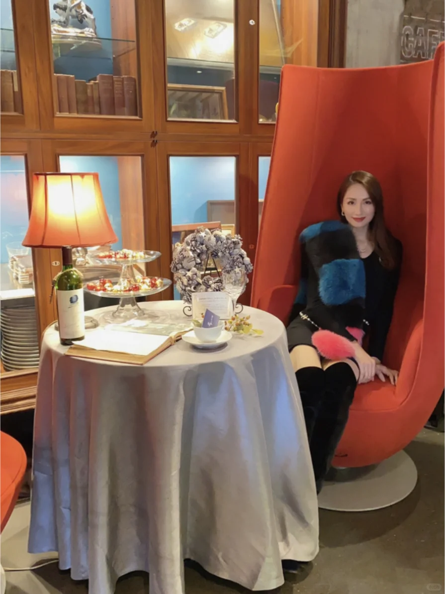 Vlog: Exploring Osaka's Hidden Gems with a Sino-Japanese Family 🍴