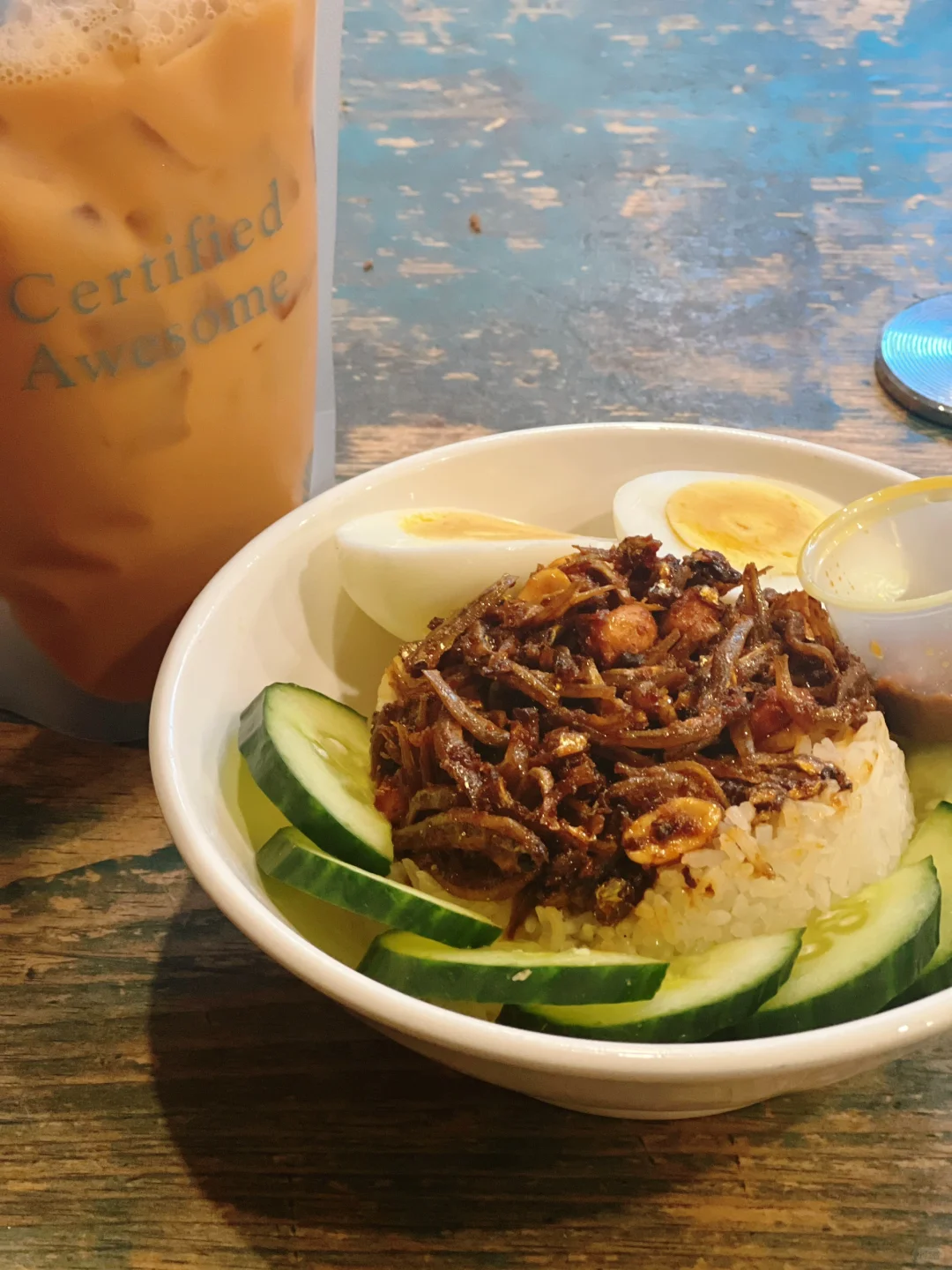 【What to Eat While Watching Movies in NYC】 Metrograph