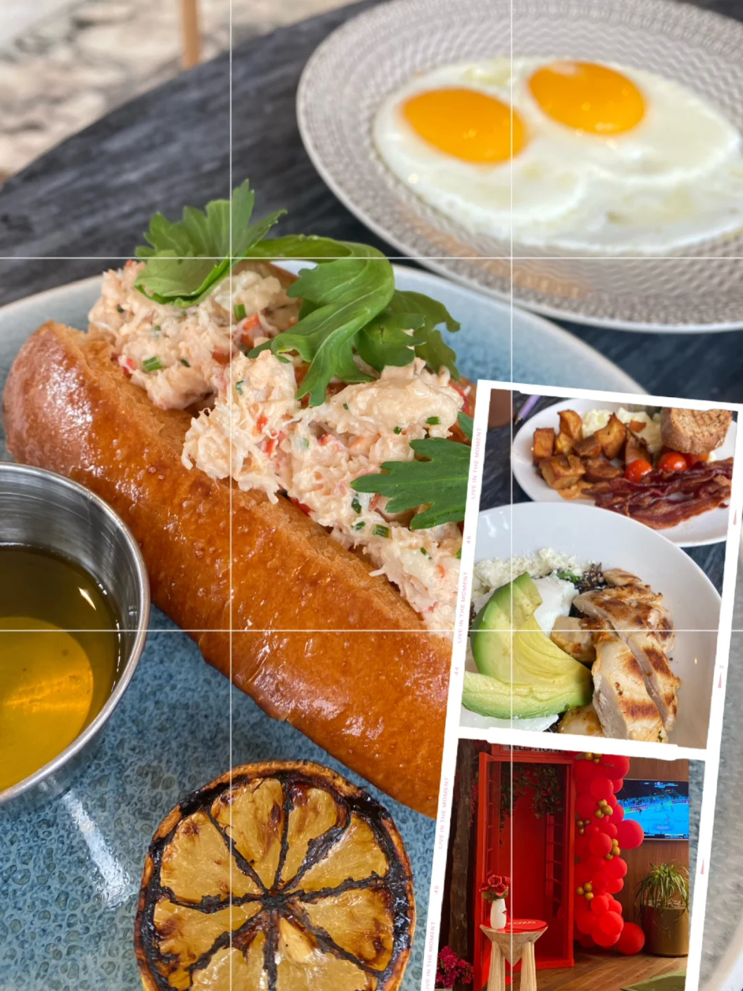 Funny Library Coffee Shop | Dallas