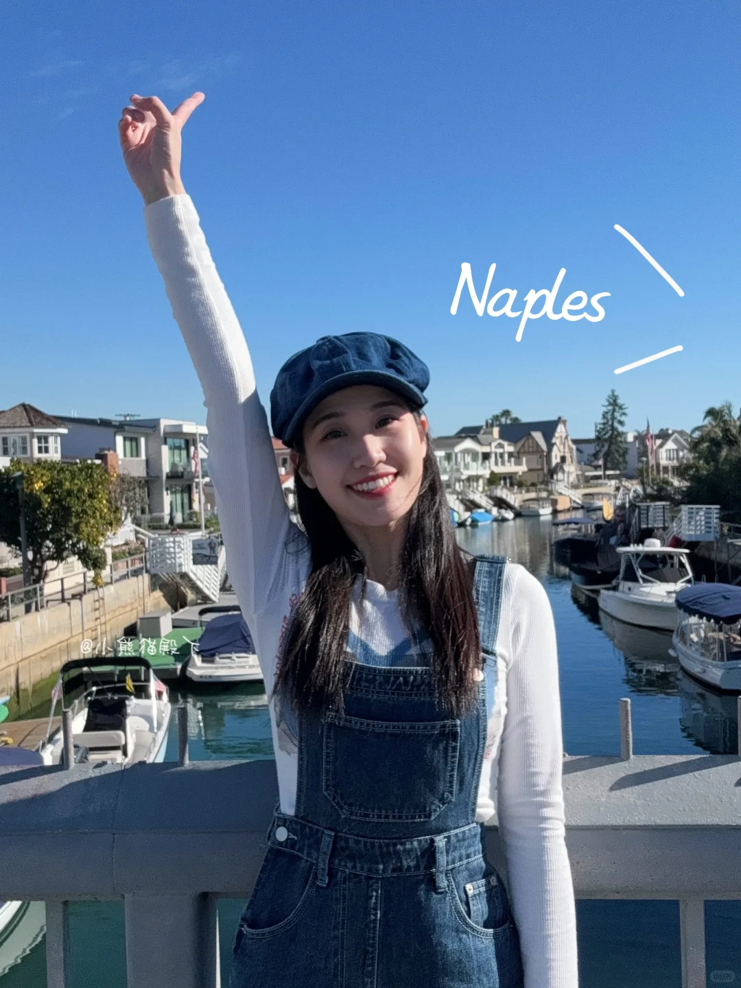 Top Must-Visit Beaches in LA: Long Beach Travel Guide