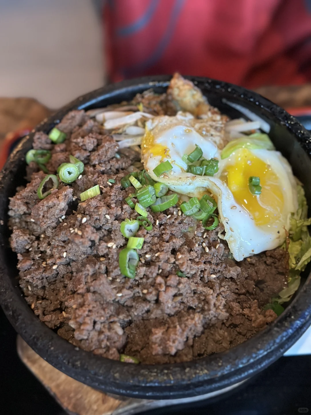 Miami's Decent Noodle Joint 🍜