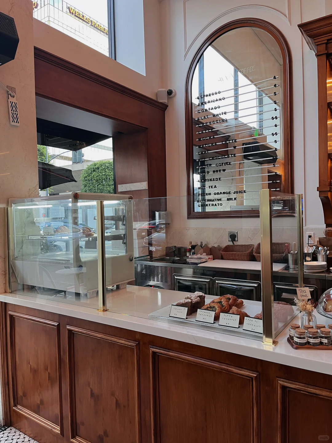 What else can you do in Beverly Hills besides shopping?