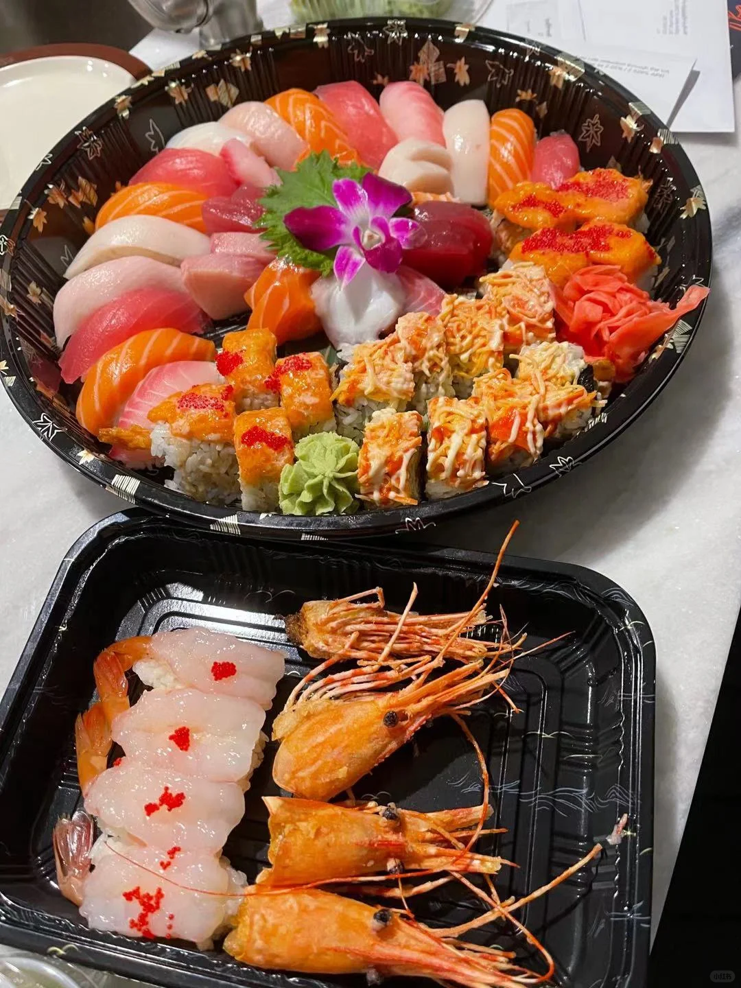 Virginia Beach | My All-Time Favorite Sushi Spot—No Contest