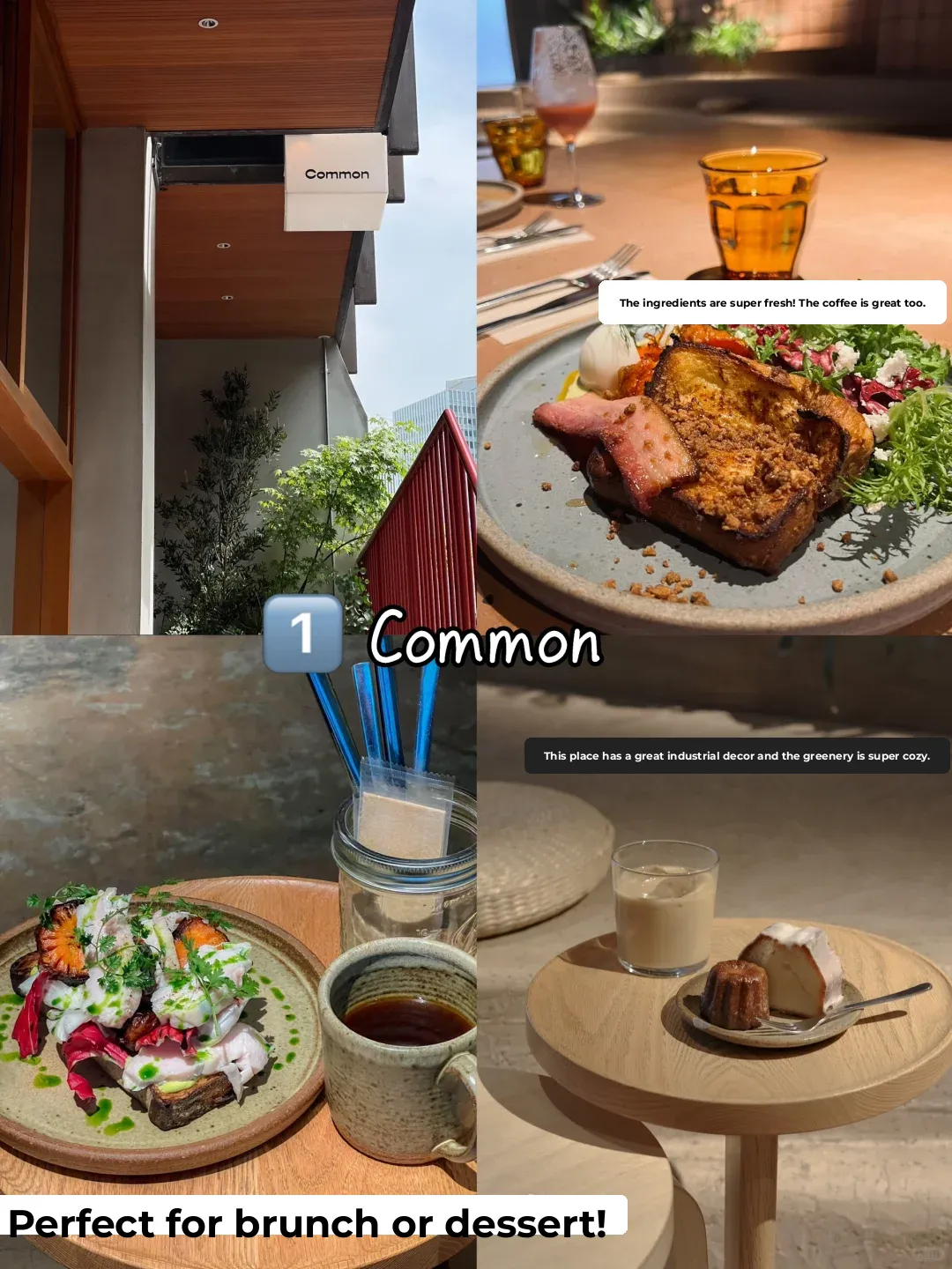 Tokyo Free & Easy ㊙️ | Ultimate Roppongi Azabudai Day Trip Guide