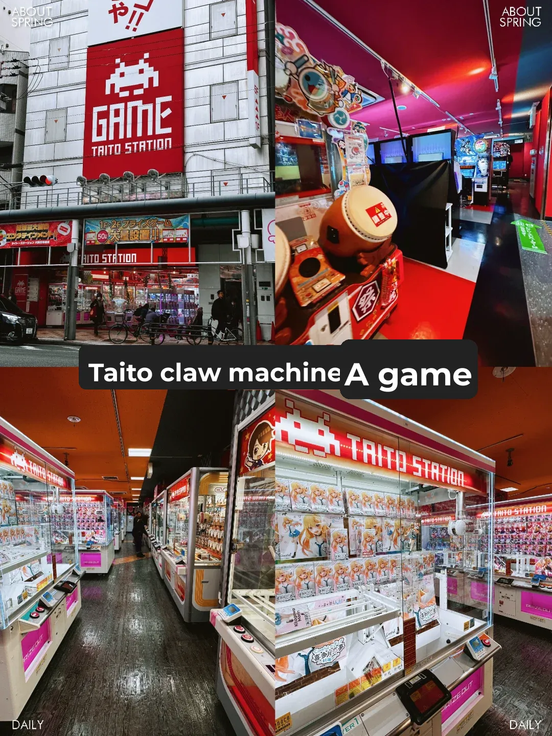 Kansai Akihabara! Osaka Nipponbashi 🔥 Otaku Travel Guide ‼️