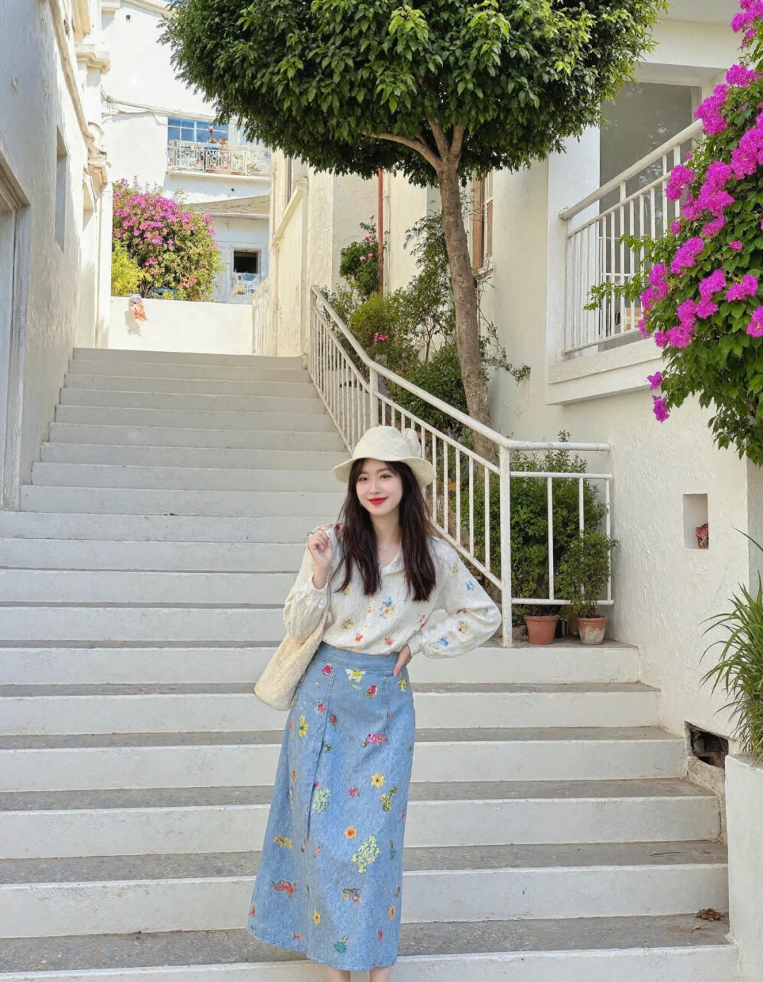 "Exploring Santa Catalina Island 🌴 A Dreamy Getaway"