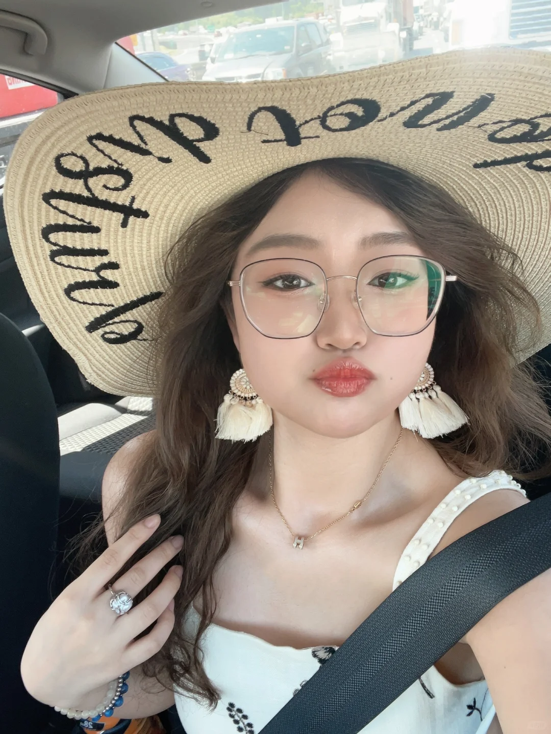 A Must-See Colorful Town | A Sunset Over an Ancient Castle Like You've Never Seen Before