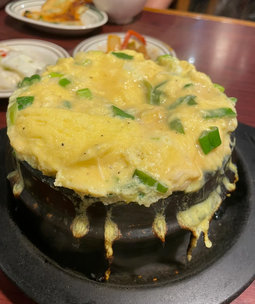 Two delicious Korean restaurants I've tried recently in Houston 😋