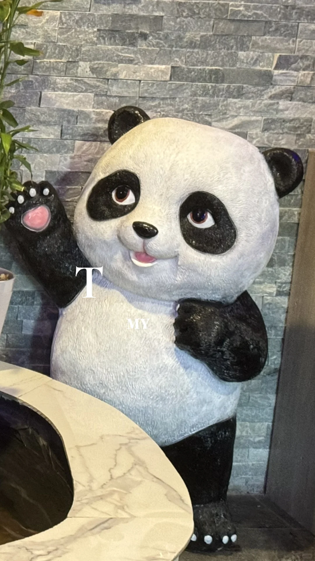 Tampa: Eat, Drink, Play, and Family Fun