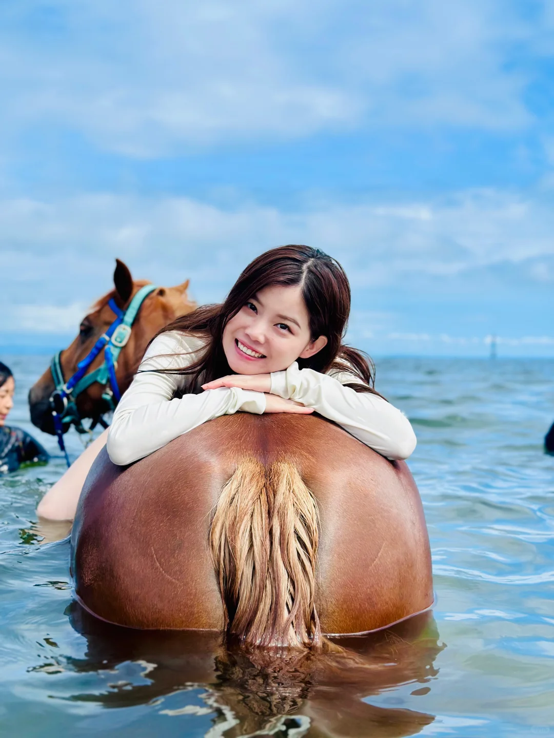 The Ultimate Day Trip Around Tokyo! Hands Down the Best!