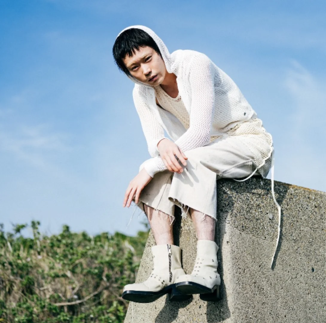 🇯🇵 Soda LIVE in Tokyo: Yoyogi Stadium Gathering