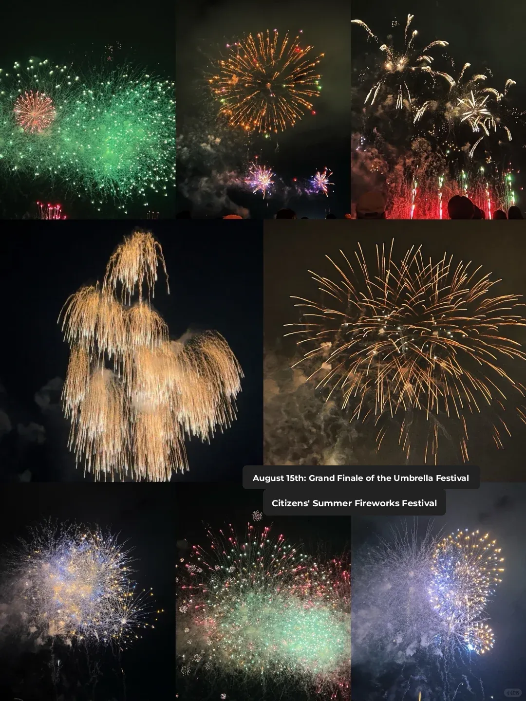 Hidden Gems of Japan: Kansai & San'in Regions