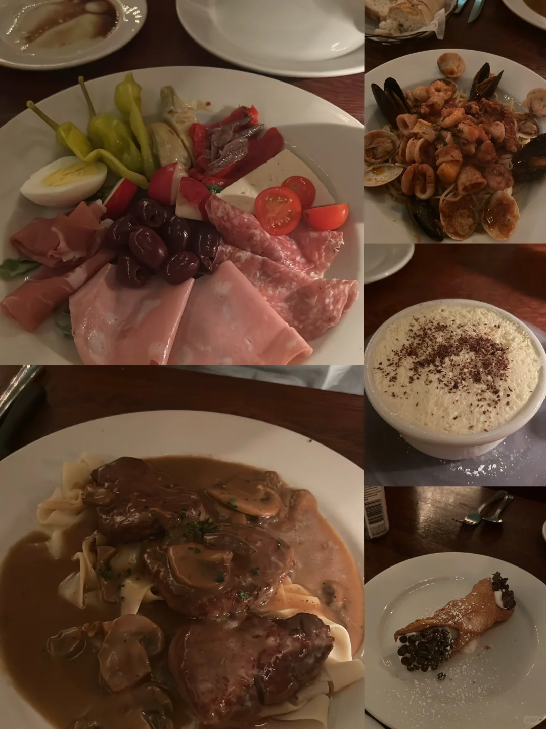 "Chicago's Century-Old Italian Gem: Italian Village"