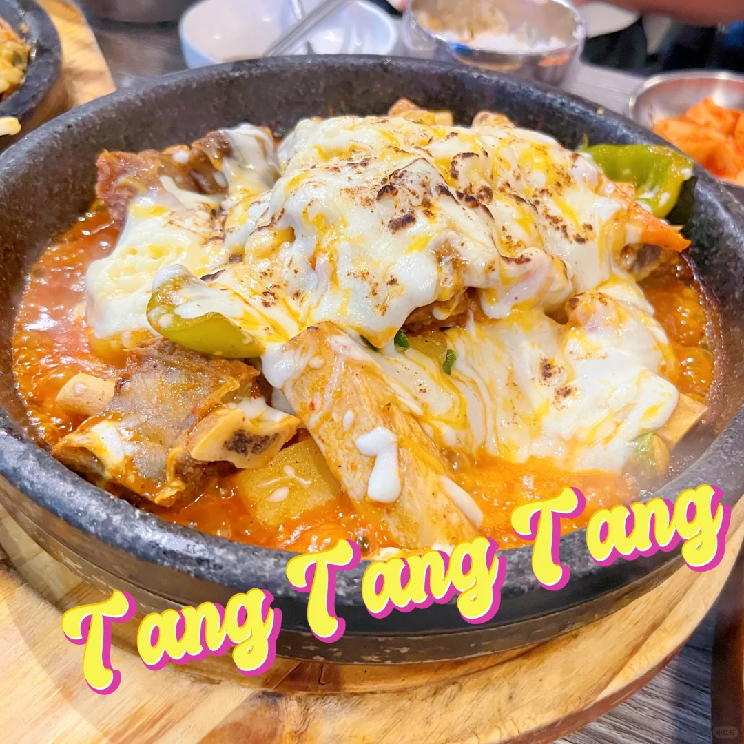 Vegas | Rich & Cheesy Steak Pot + Light & Nourishing Beef Soup