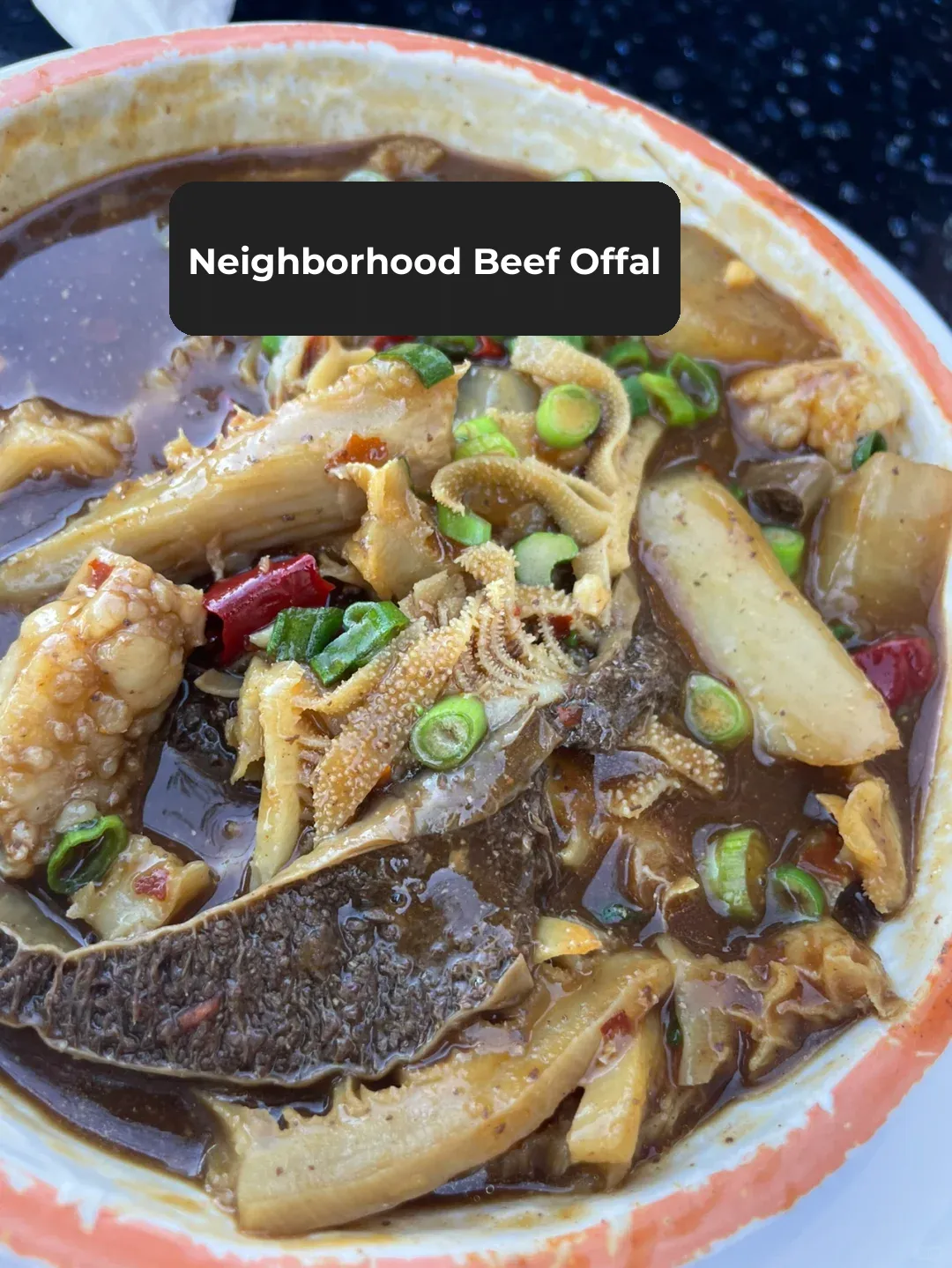 Bay Area's Delicious and Affordable Hong Kong-Style Eateries 😋