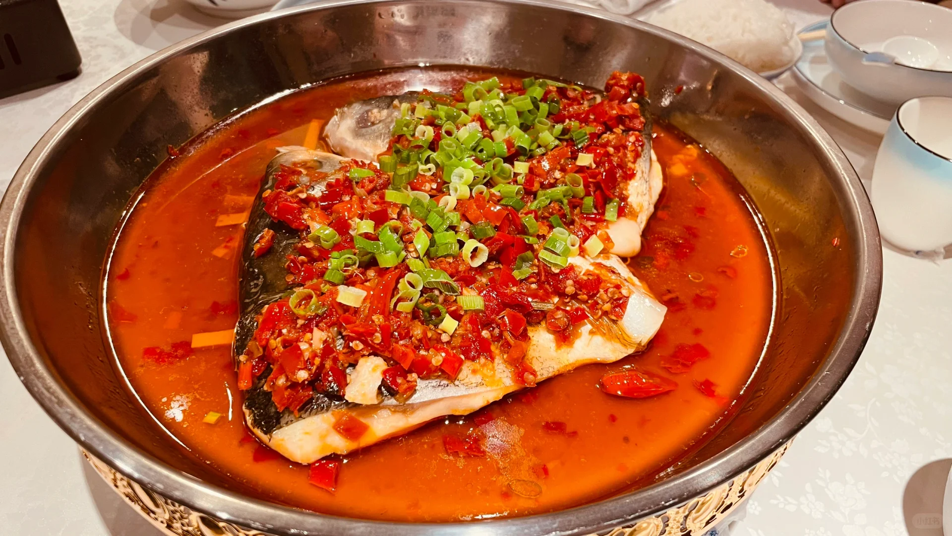 Osaka | I'd Call This the Best Chinese Restaurant in Osaka - Xiang Yu