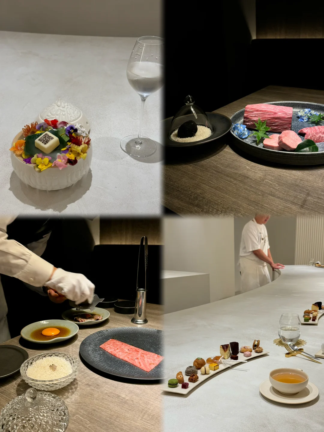 12 Days of Delicious Eats in Japan 🍣