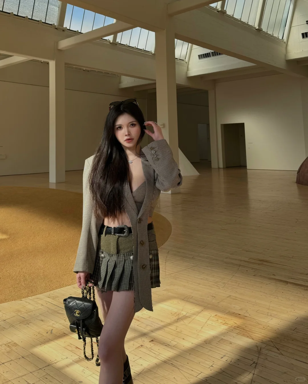 New York Weekend Getaway: A Day Trip to Beacon, the Charming Hudson Valley Town