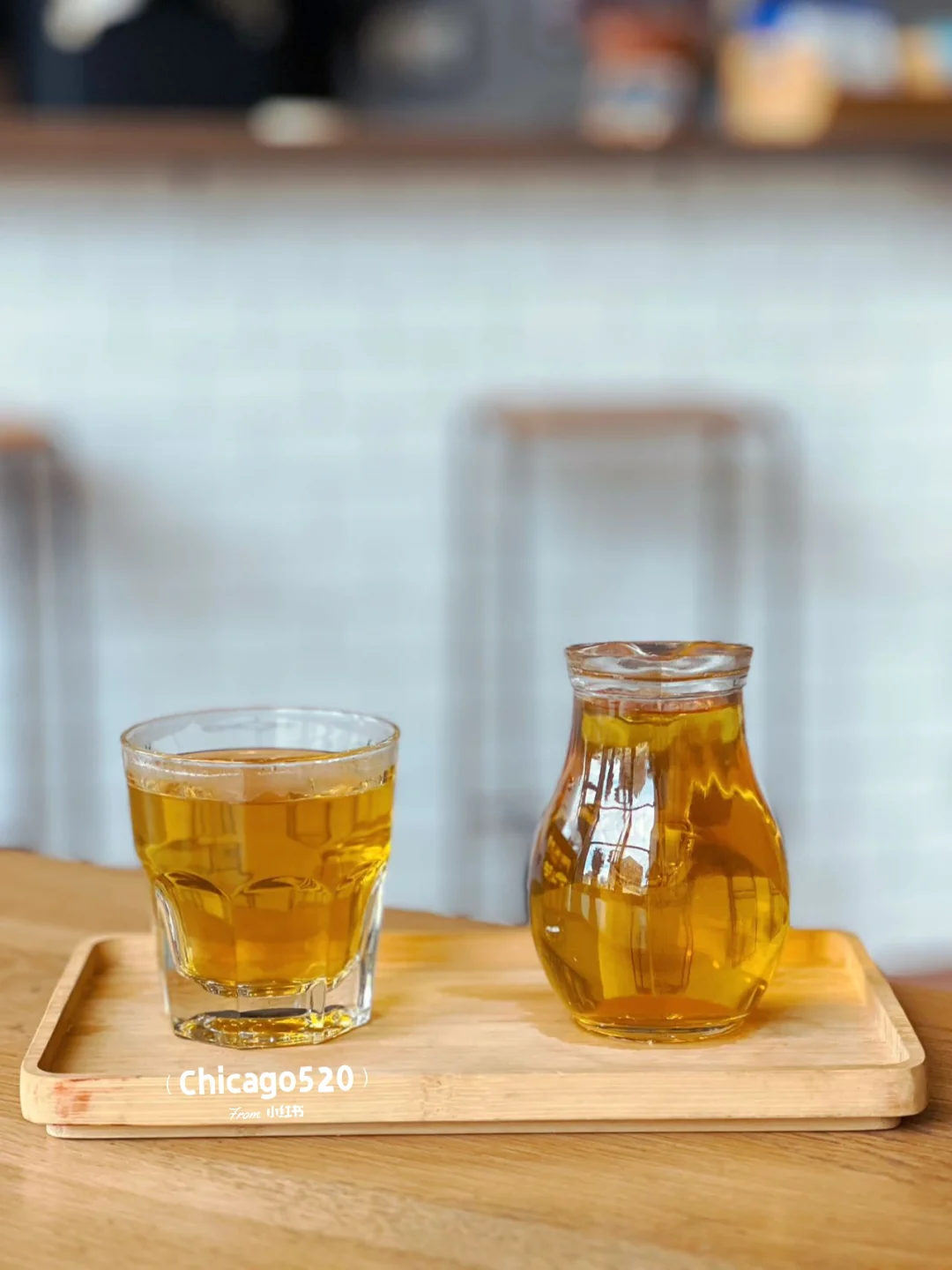 【Cafe Exploration】Is Chicago’s “Limited Edition” Coffee Actually the Best in the U.S.?!