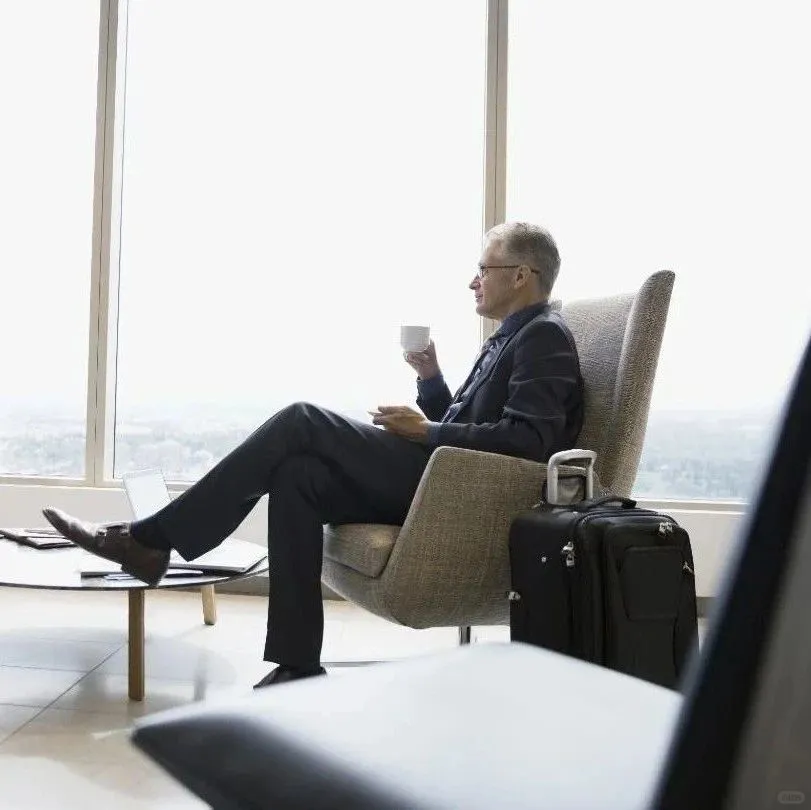 "Recent Additions to Priority Pass in the United States"