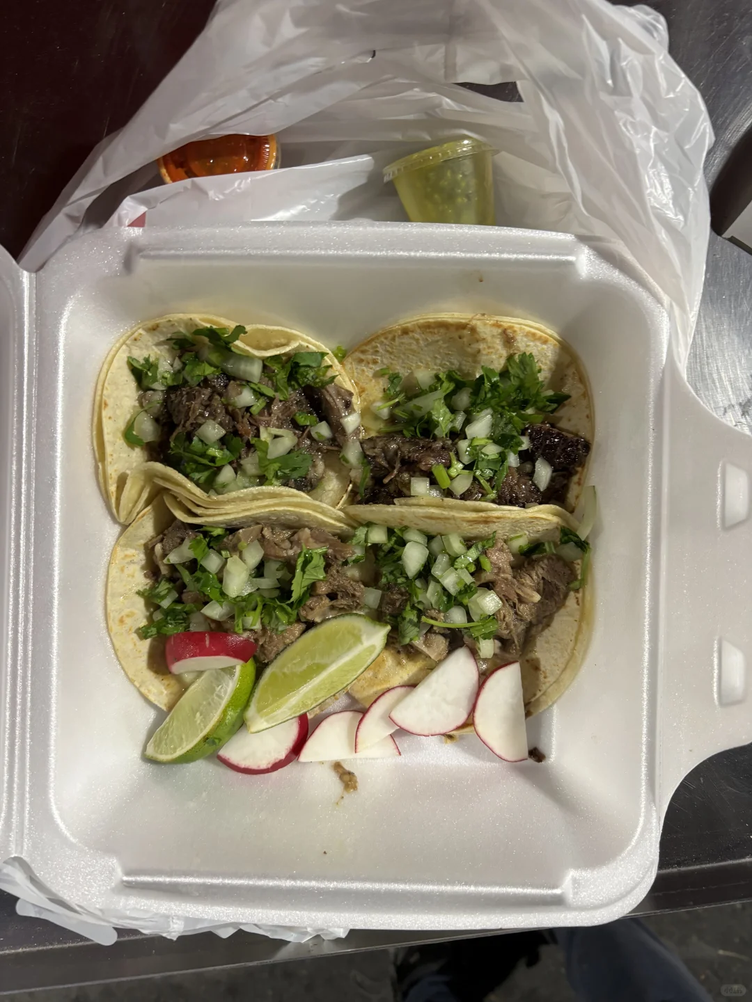 North Boston Taco Review Awards | A True Taco Enthusiast's Guide
