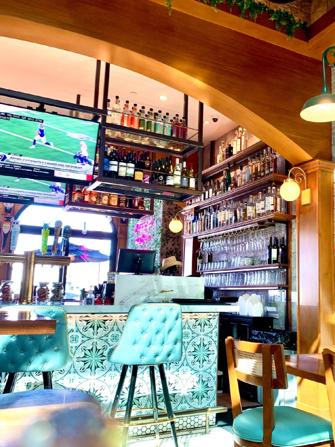 Must-Try Cuban Cuisine in San Diego – So Good You’ll Keep Coming Back!