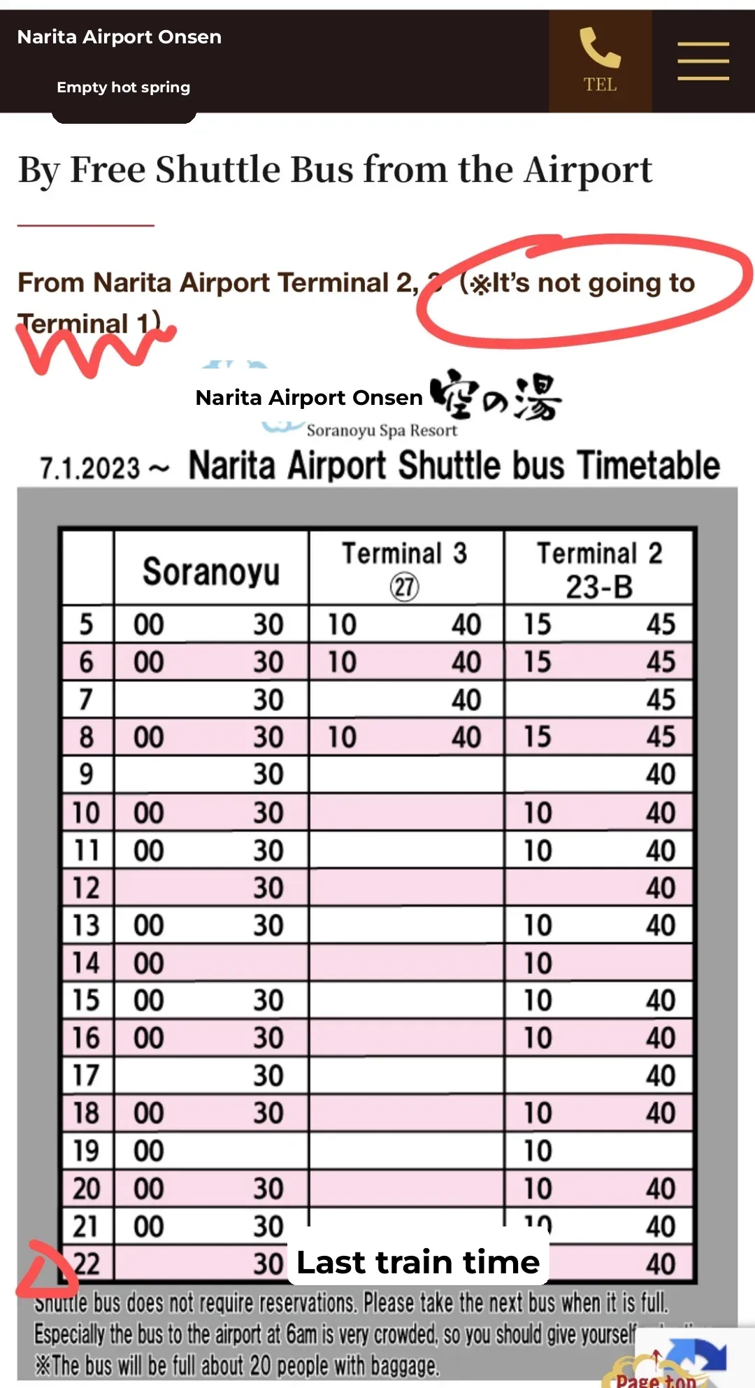 Overnight at Narita Airport ♨️ 200 Yen Hot Spring Capsule So Relaxing I Don’t Want to Go Home 🫨