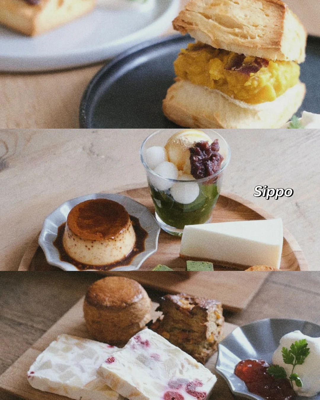 Tokyo Guide | Join Me for a Chill Stroll in Kichijoji 🔴