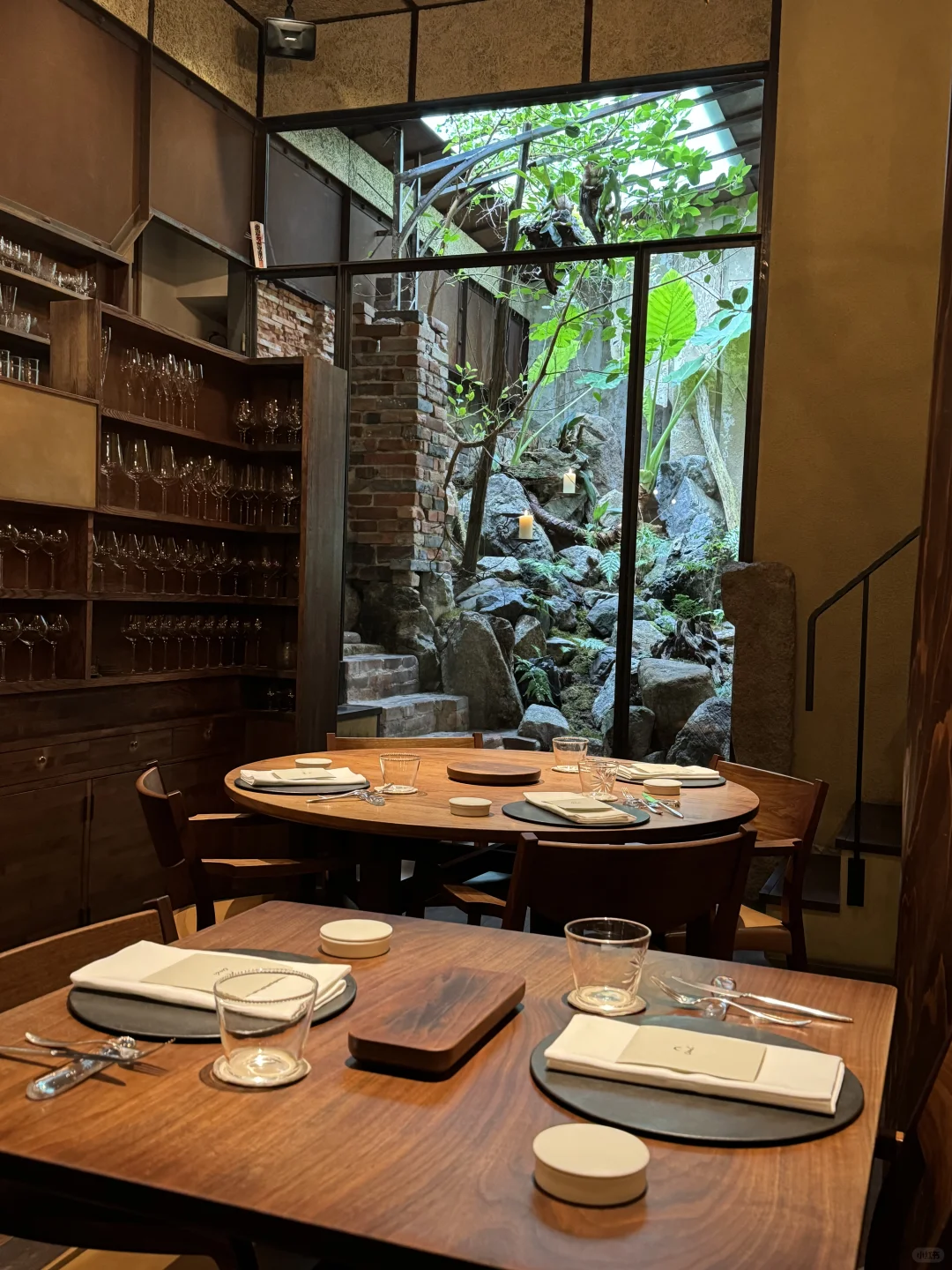 A few Kyoto meals I can't forget 🍀 Must-book restaurants roundup