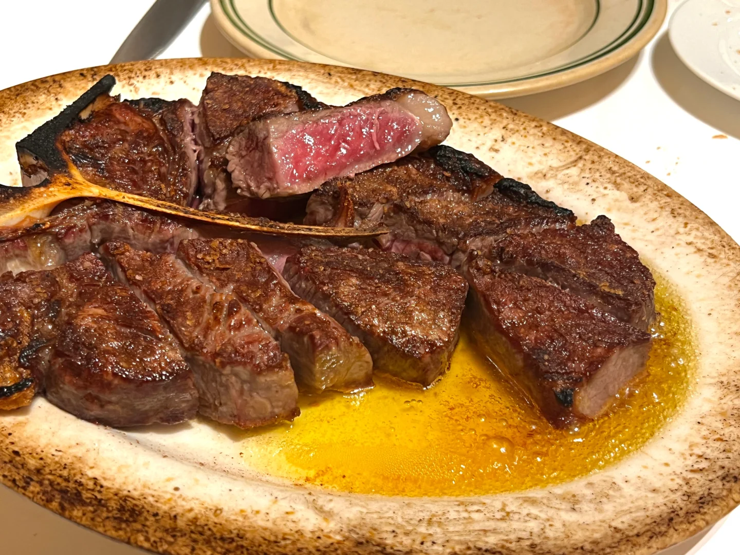 Tokyo | The Ultimate American-Style Dry-Aged Steak, Exclusive to Japan and NYC