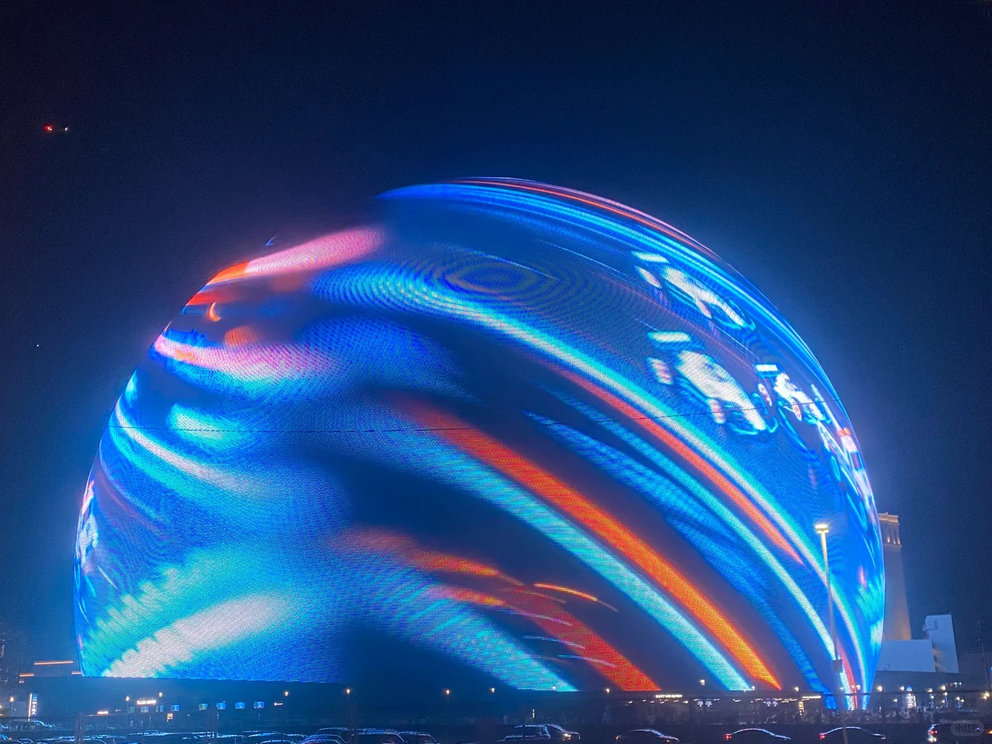 On a Whim: How to Find an S Club in the U.S.