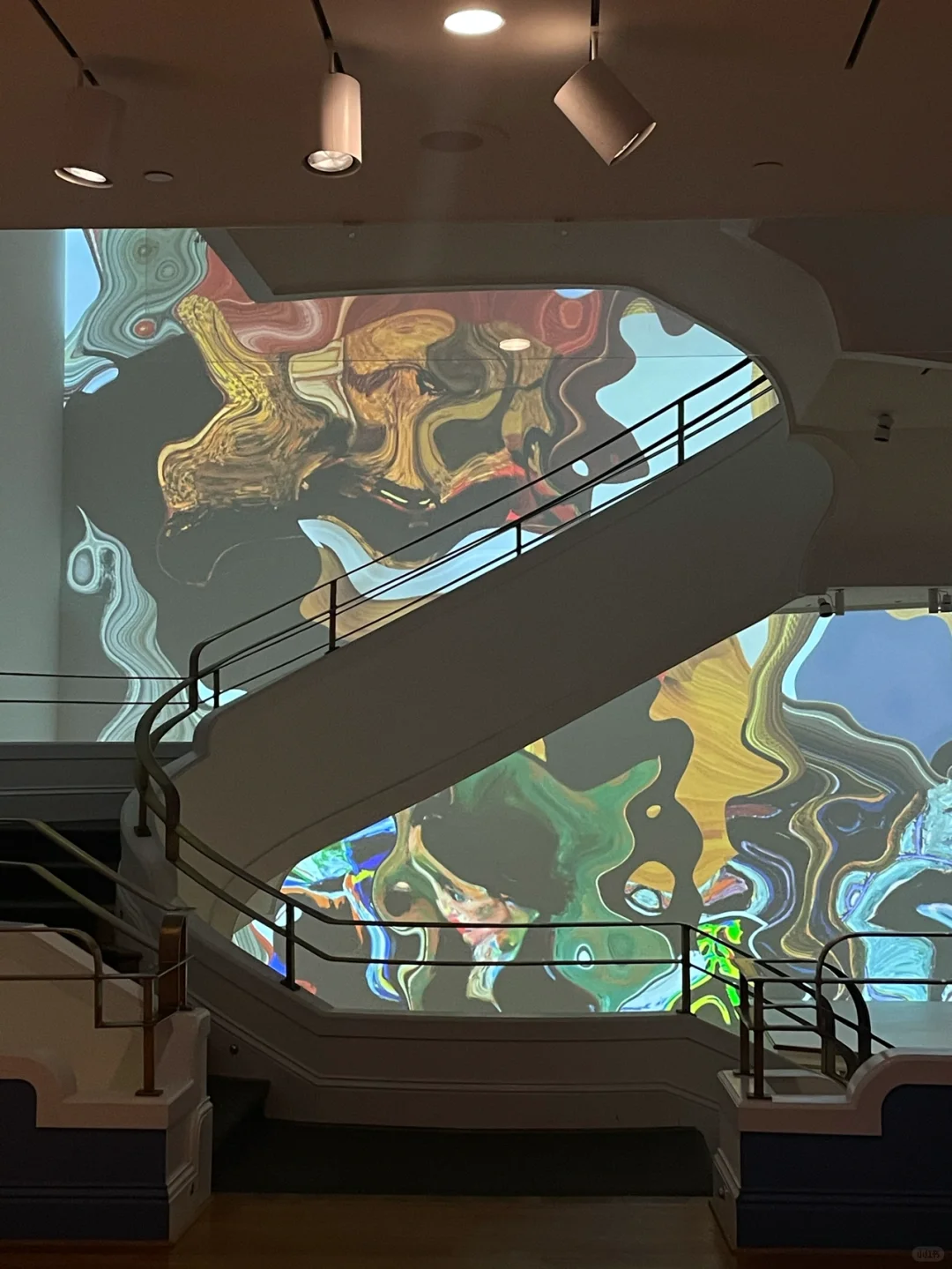 Washington DC | Sharing 4 Must-Visit Art Museums