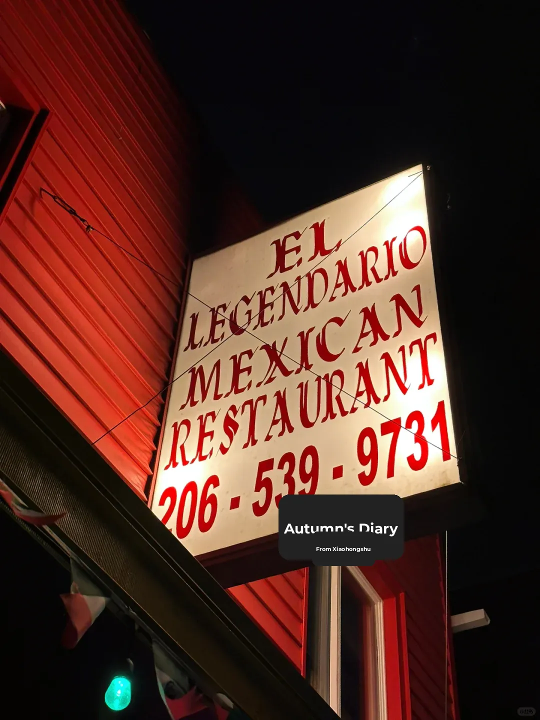 Seattle | Ox Intestine Tacos and Tripe Hot Pot Are So Freaking Delicious!