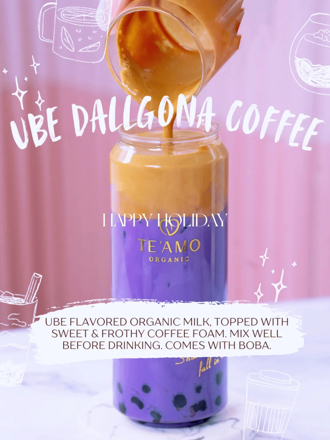 The Most Stunning Beauty in Atlanta