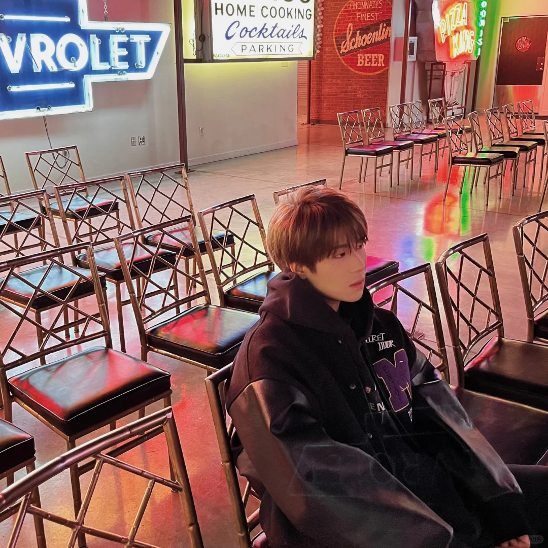 Cincinnati | The Queen City of the West