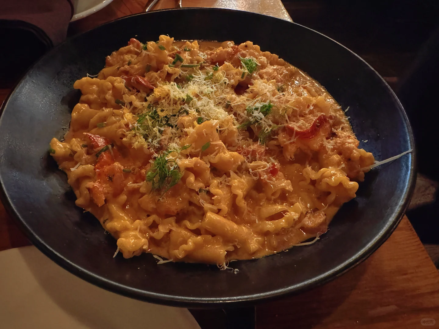 Milwaukee's Onesto Italian Cuisine