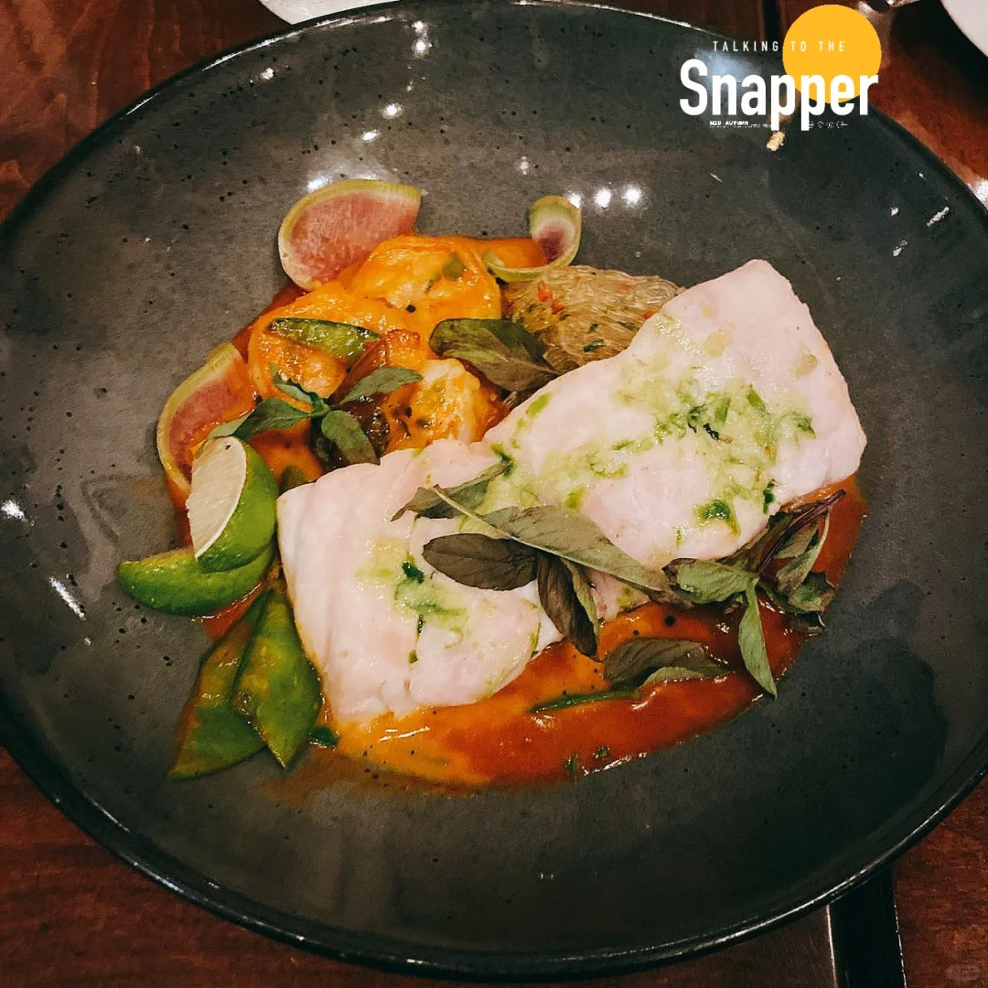 Must-Try American Restaurants in Orlando 🥘