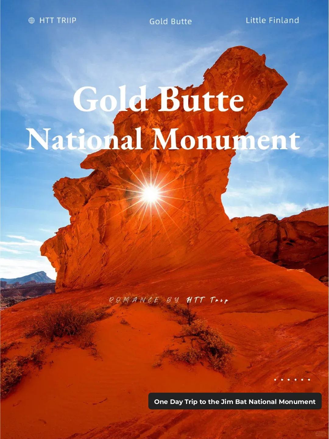 One-Day Trip to Jim Corbett National Park