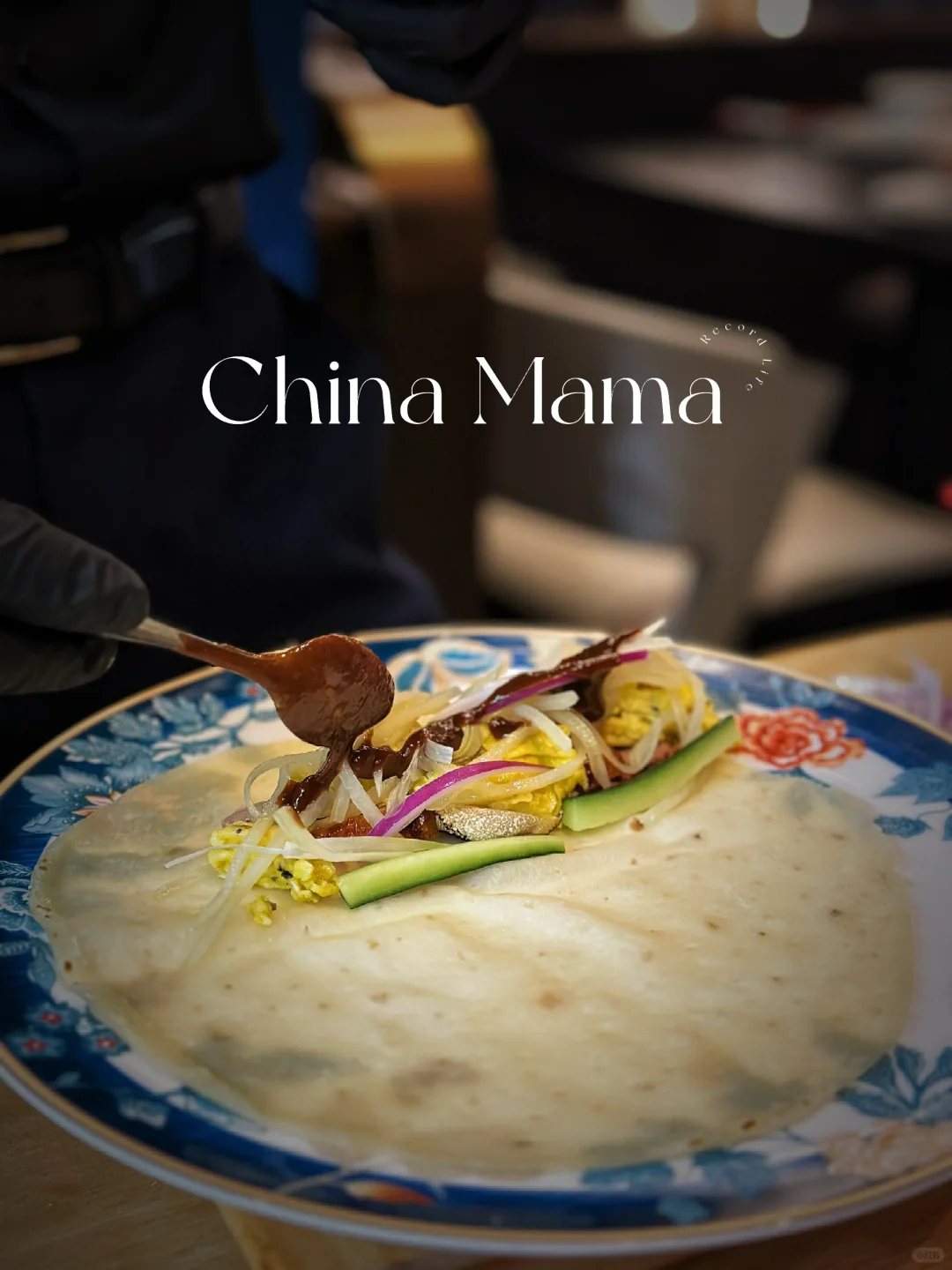 America's First Spring Pancake Spot – I Tried It So You Don't Have To!