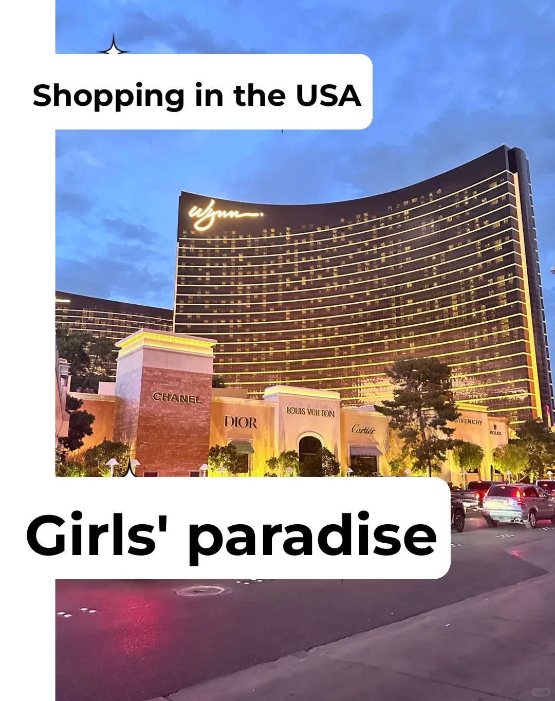 Where to Shop for Luxury Goods in the US for the Best Deals?