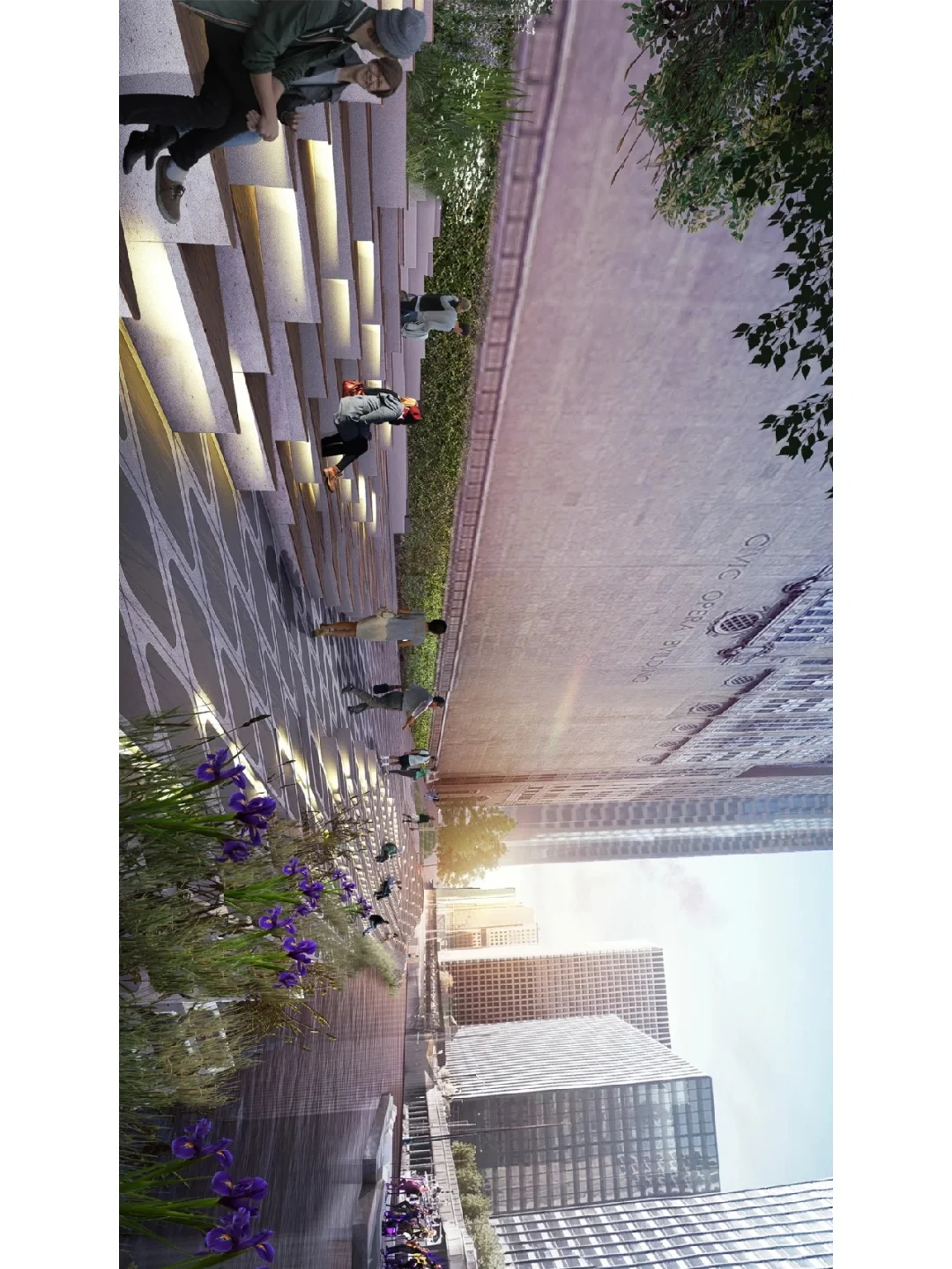 Case Study: Riverside Park [Part 3]