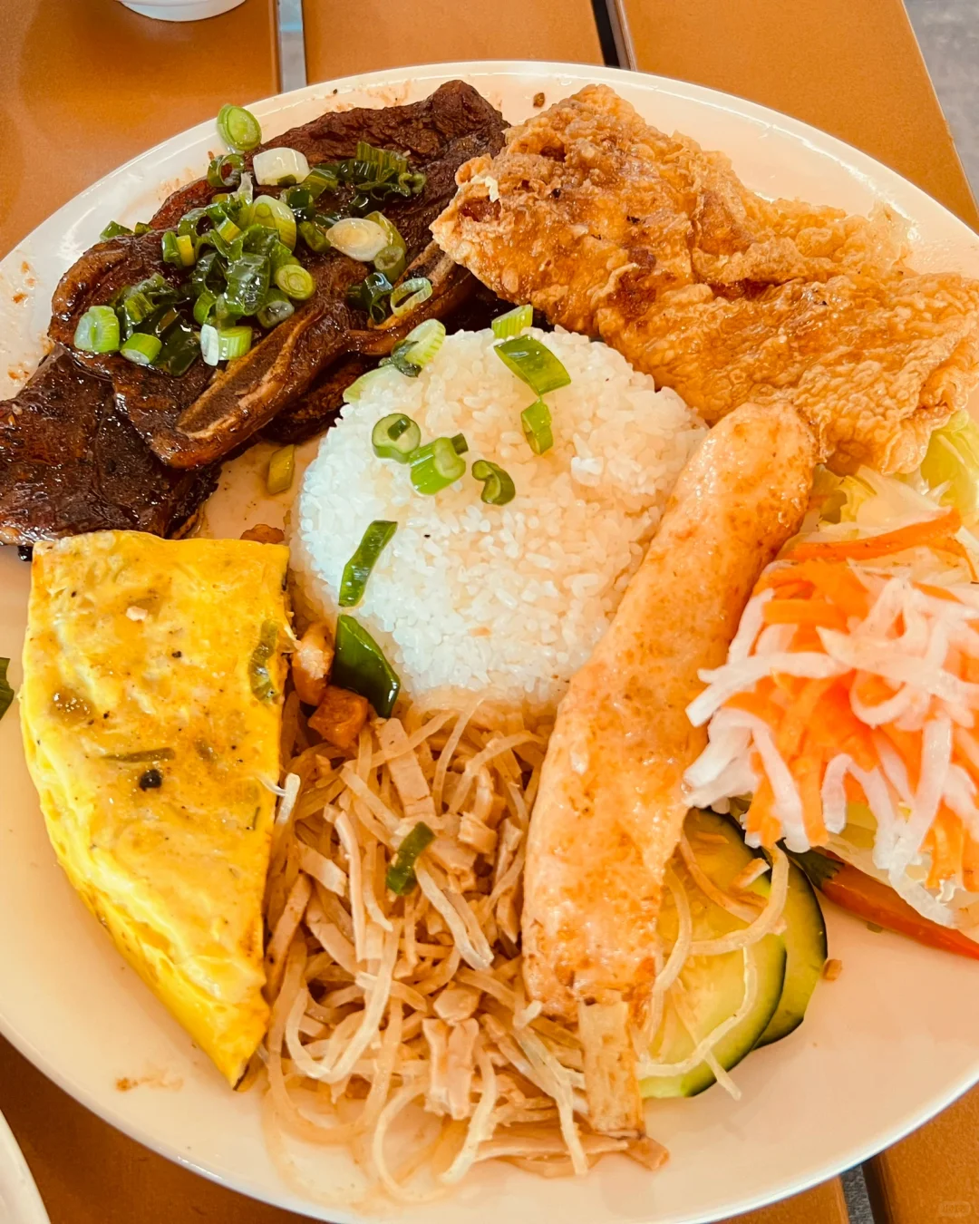 Authentic Vietnamese Cuisine in the Bay Area｜Recommended by My Vietnamese Colleague 👍!