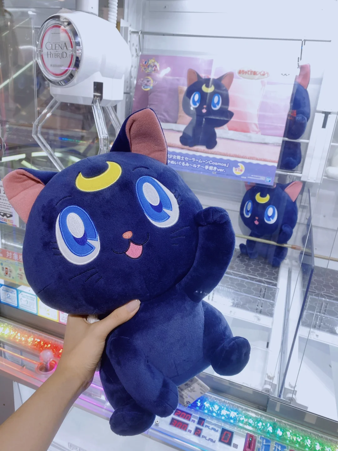 Tokyo's Otaku Paradise: Akihabara and Ikebukuro Sunshine City
