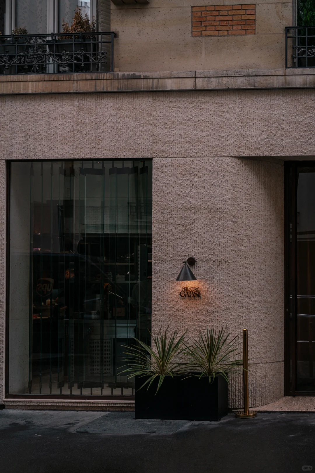 🇫🇷 Paris: Affordable Michelin-Starred Dining 🌟 Is This Even a City Anymore!?