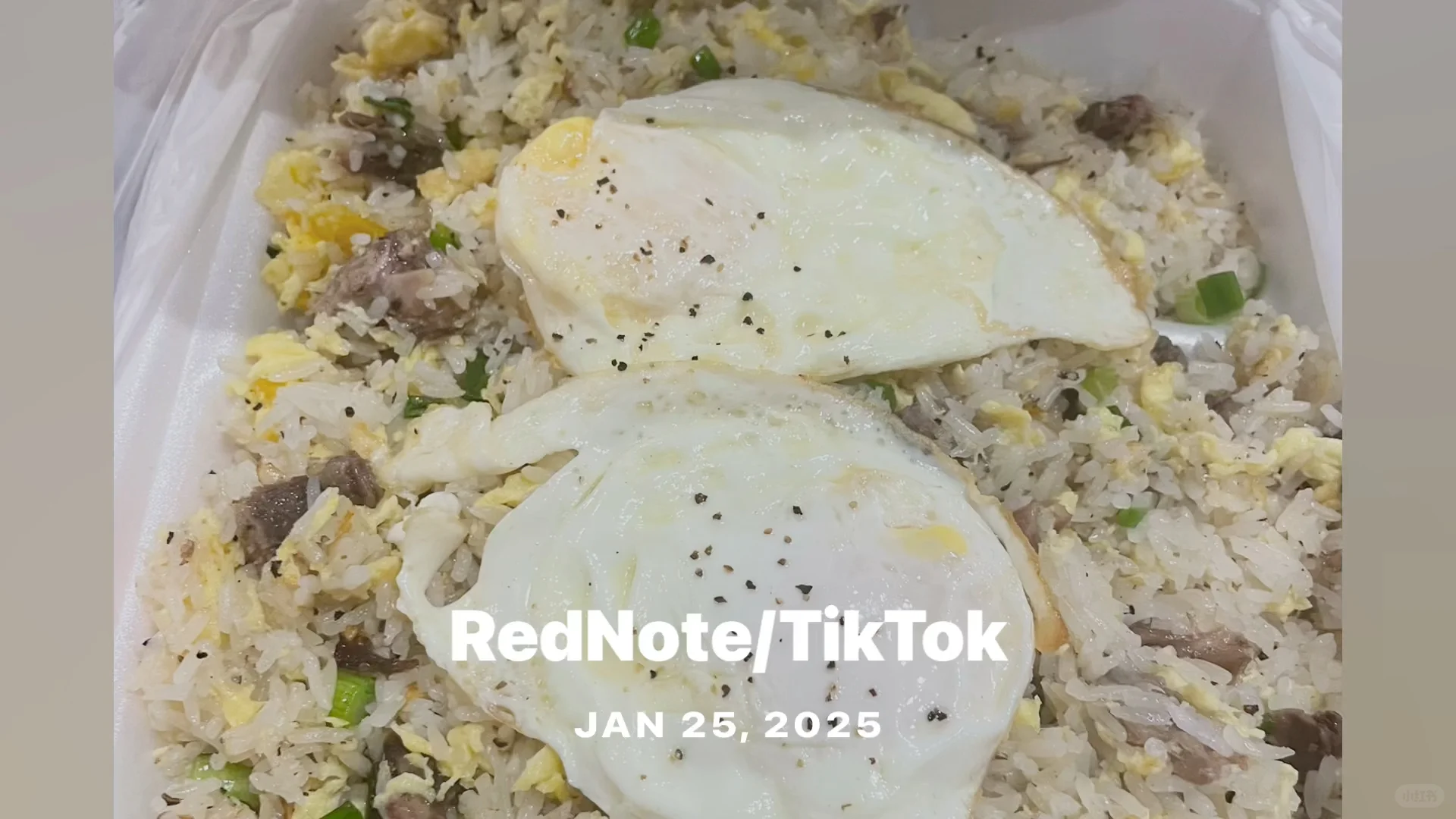 District One Vietnamese Bar