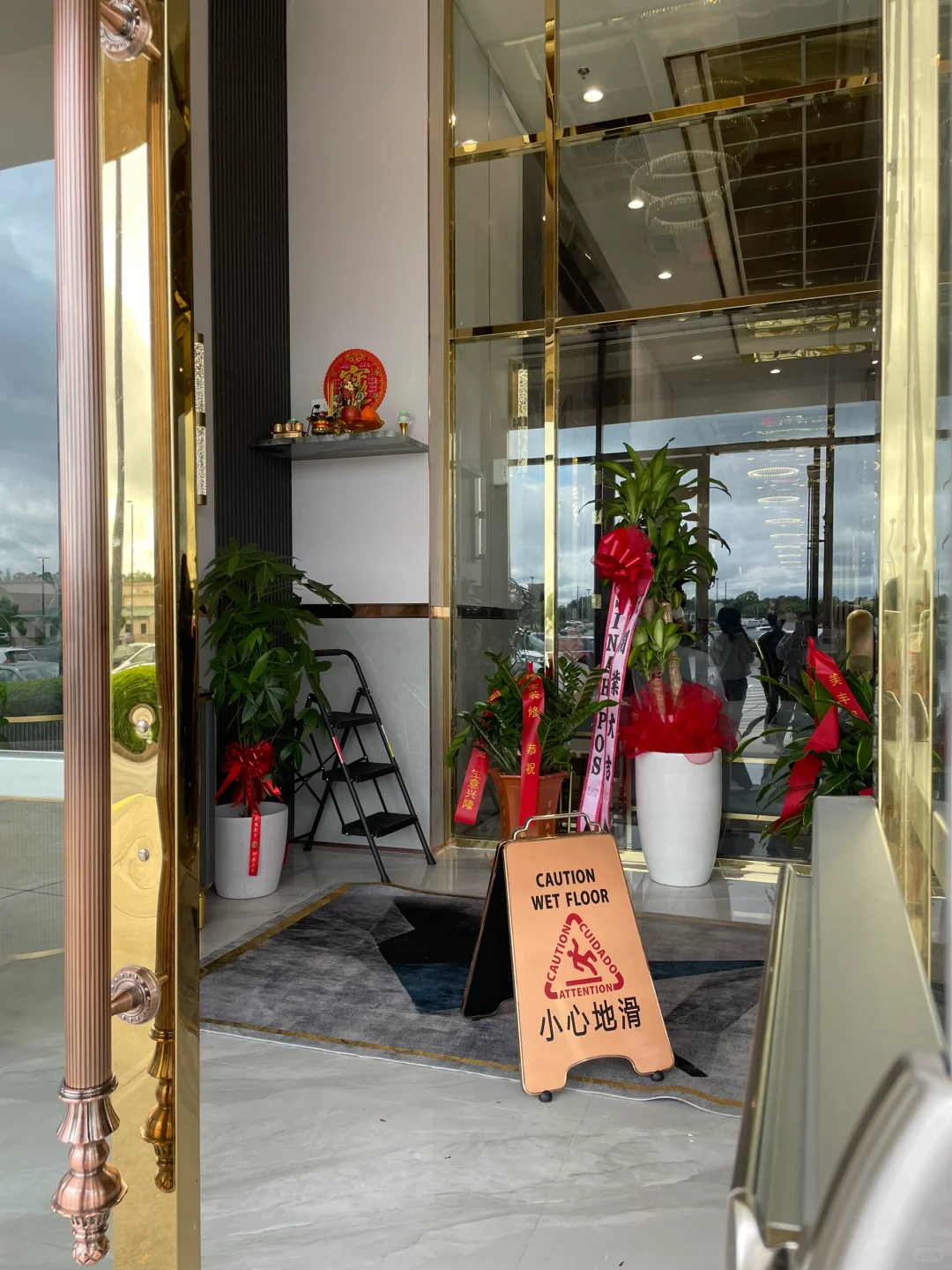 Duluth's Fuliwa: A Luxurious Escape