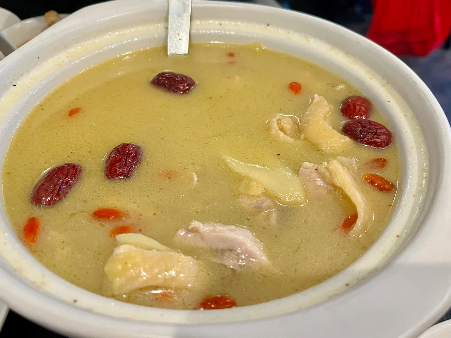 Outshining Chushang's Pig Stomach Chicken | Ah Er Gourmet